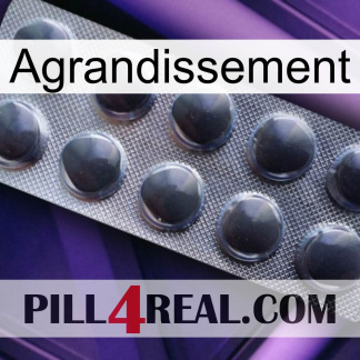 Enlargenexx 30